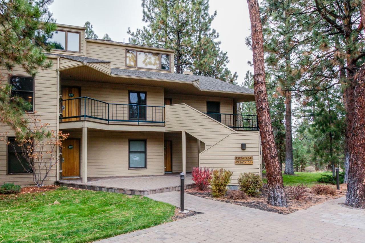Mt Bachelor Village Ski House # 262 벤드 외부 사진