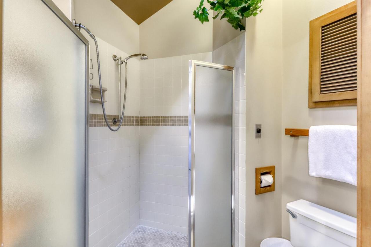 Mt Bachelor Village Ski House # 262 벤드 외부 사진